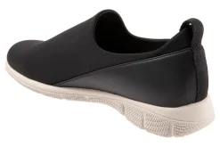 Trotters Ultima