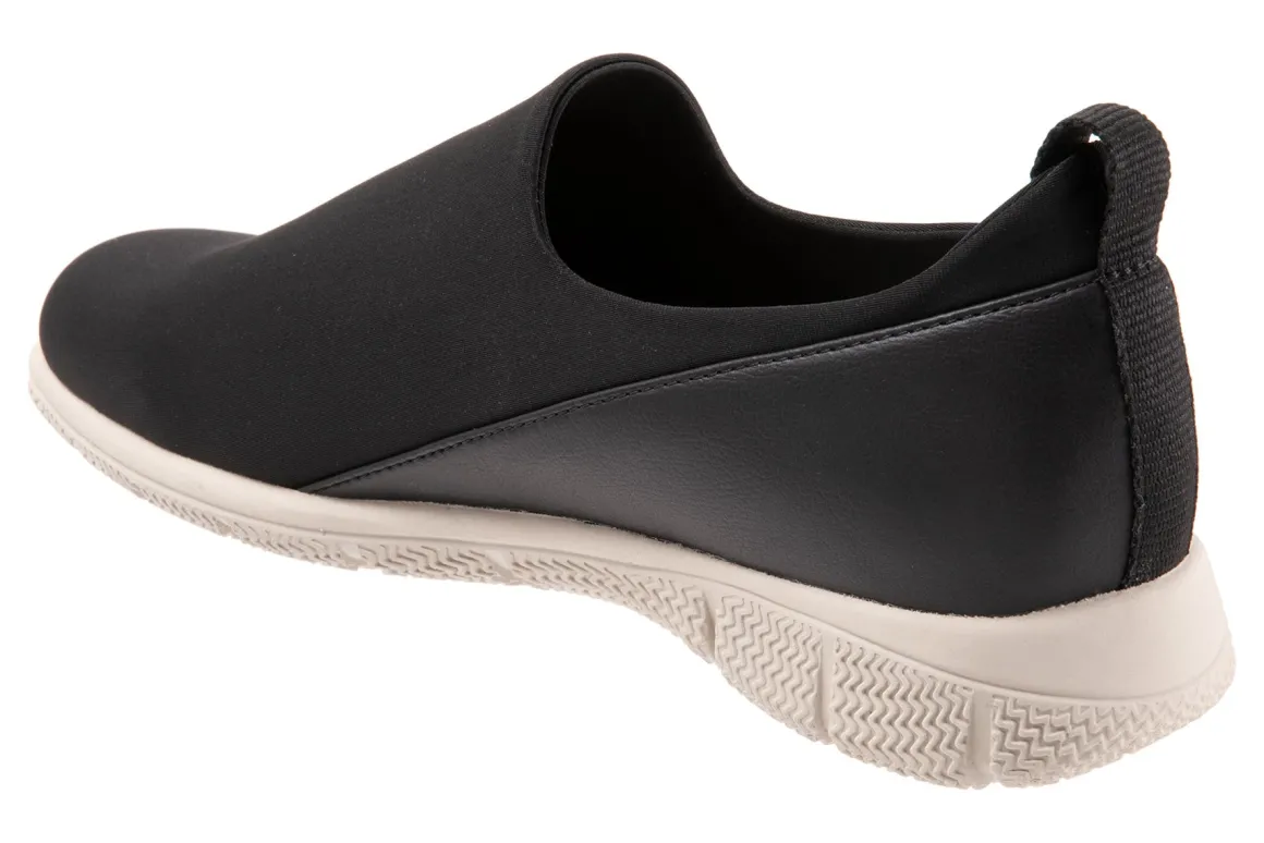 Trotters Ultima