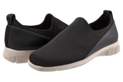 Trotters Ultima