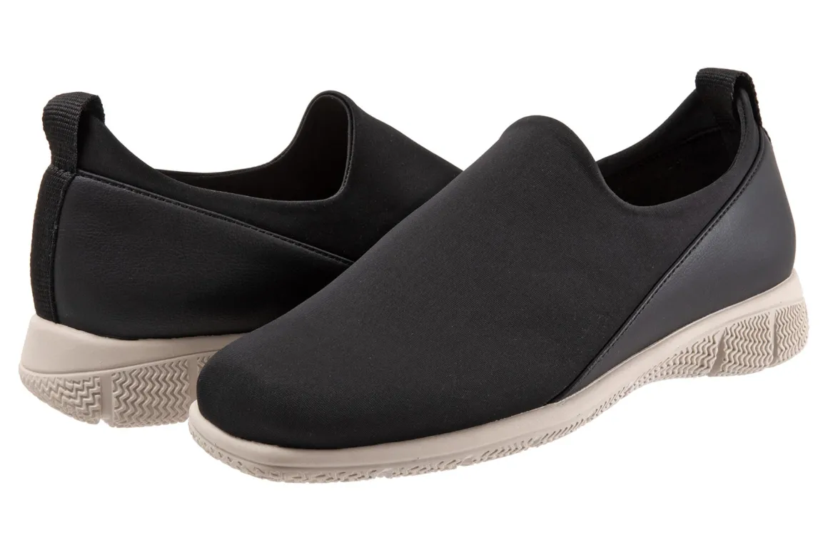 Trotters Ultima