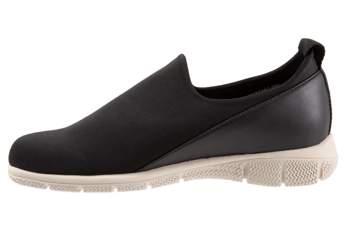 Trotters Ultima
