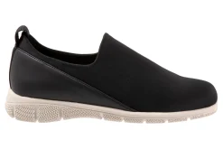 Trotters Ultima