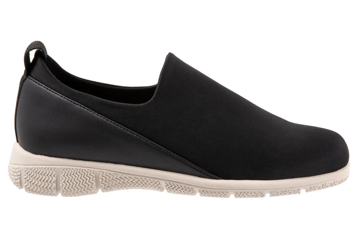 Trotters Ultima