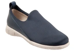 Trotters Ultima