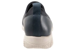 Trotters Ultima