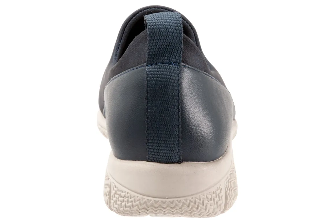 Trotters Ultima