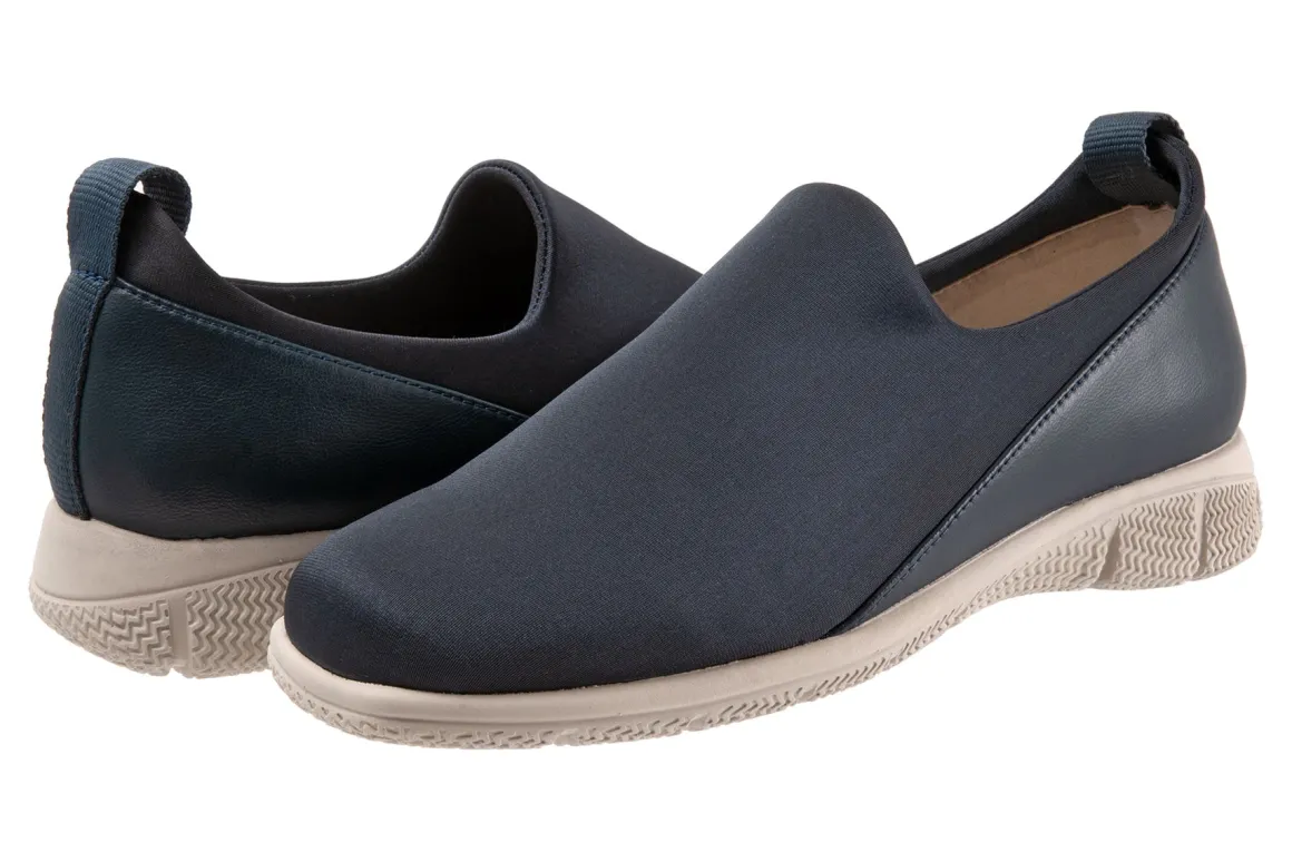 Trotters Ultima