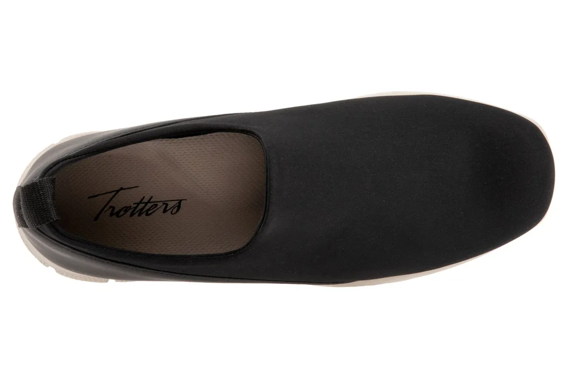 Trotters Ultima