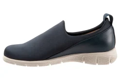 Trotters Ultima