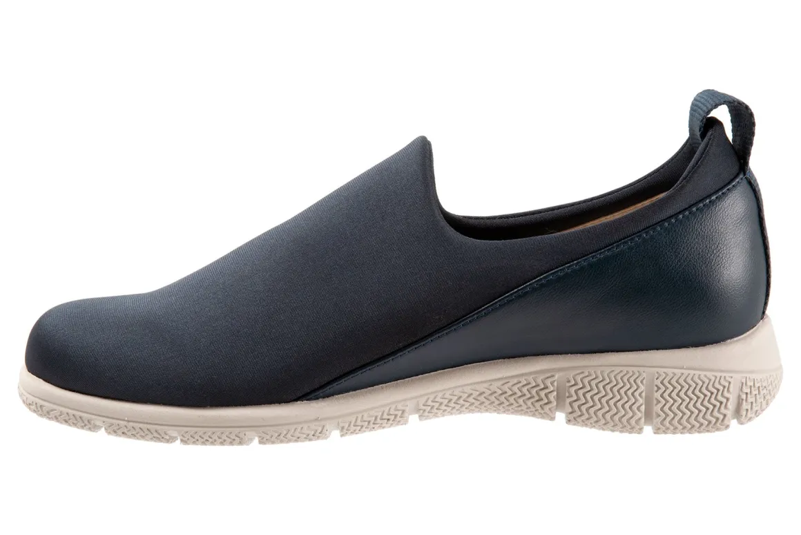 Trotters Ultima