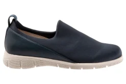 Trotters Ultima