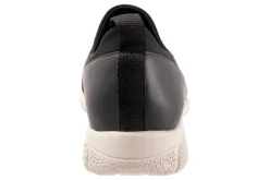Trotters Ultima