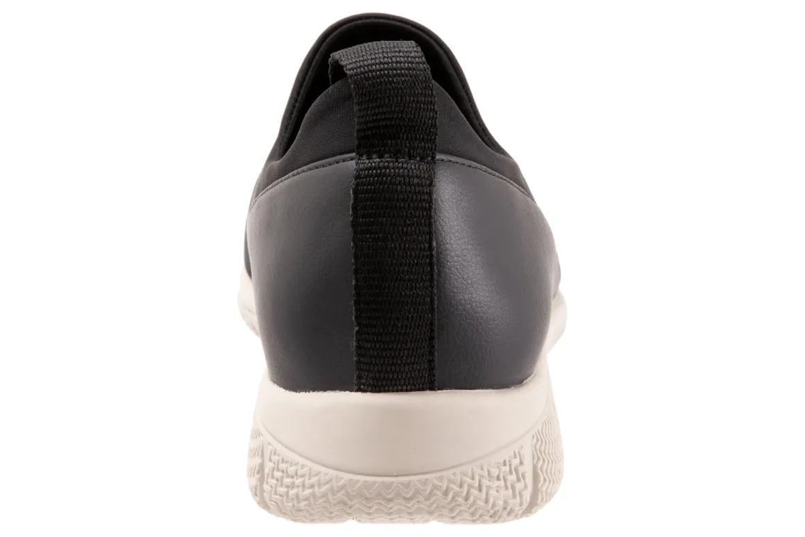 Trotters Ultima