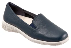 Trotters Universal