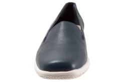 Trotters Universal