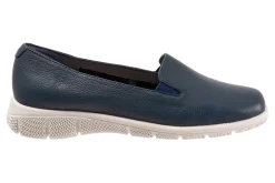 Trotters Universal