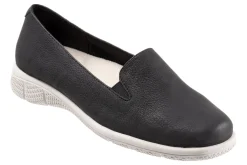 Trotters Universal