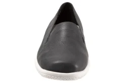 Trotters Universal