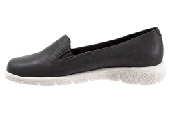 Trotters Universal