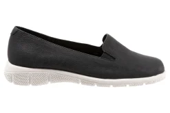 Trotters Universal