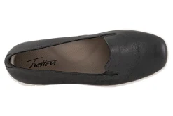 Trotters Universal