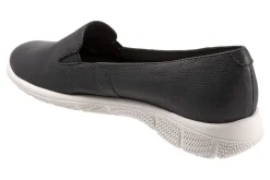 Trotters Universal