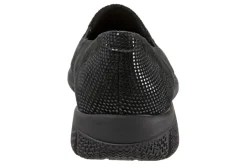 Trotters Universal