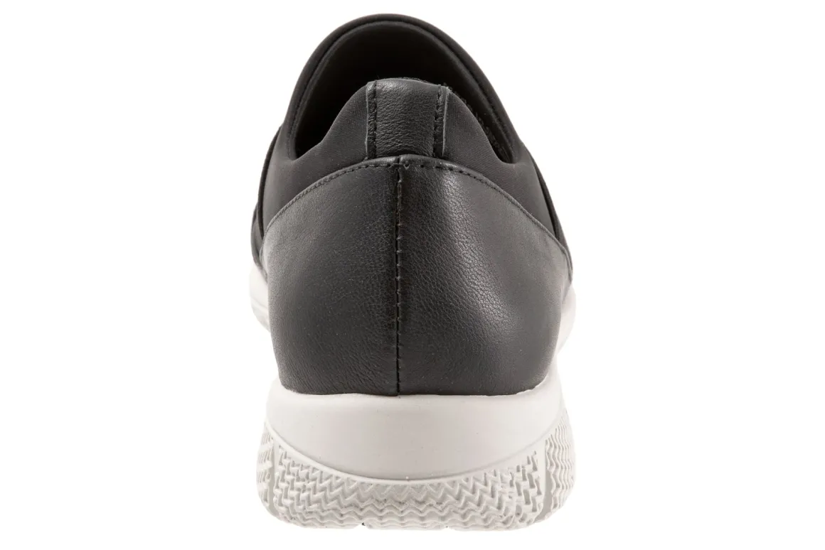 Trotters Urbana