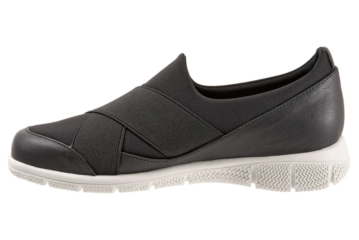 Trotters Urbana