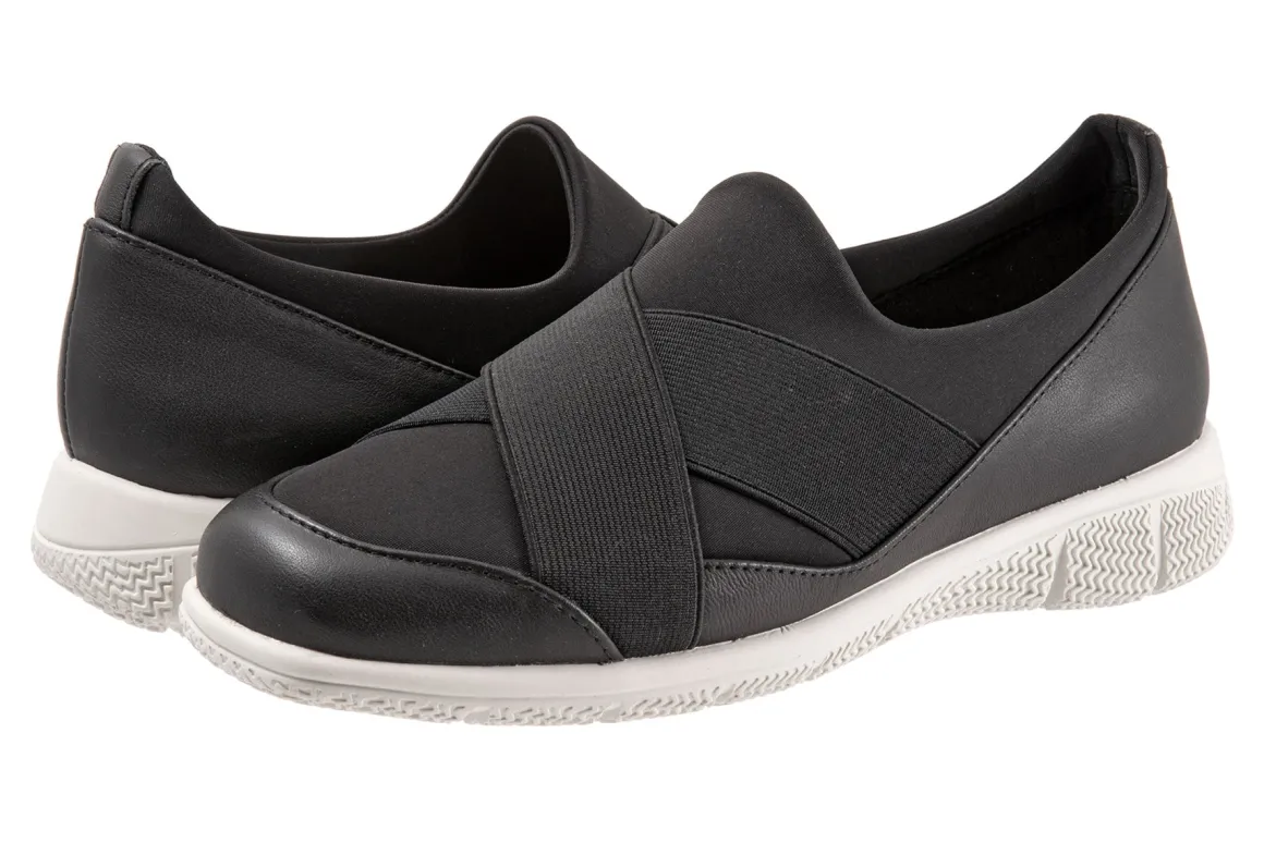 Trotters Urbana