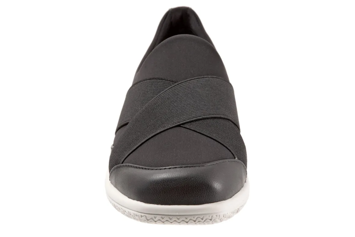 Trotters Urbana